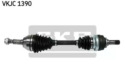 SKF VKJC 1390